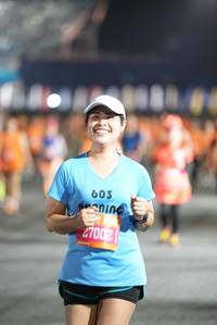 BIB: 20042, 603
                            <button type="button" onclick="openModal(19609232)" class="btn btn-primary btn-sm float-right btn-popup" data-toggle="modal" data-target=".modal-high-quality">
                        <i class="fas fa-shopping-cart"></i> Add to Cart
                    </button>
                                            <button type="button" onclick="isThisMe(19609232, true)" class="btn btn-success btn-sm float-right btn-popup btn-isme hidden" data-toggle="tooltip" data-placement="bottom" title="นี่คือรูปของคุณใช่ไหม คลิกที่นี่เพื่อเอาเข้าอัลบั้ม">
                        <i class="fas fa-plus"></i> Add to album
                    </button>
                    <button type="button" onclick="isThisMe(19609232, false)" class="btn btn-warning btn-sm float-right btn-popup btn-isnotme hidden">
                        <i class="fas fa-ban"></i> Remove from album
                    </button>